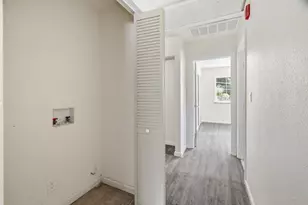130 Grove St, Boulder Creek, CA 95006 - Photo 19