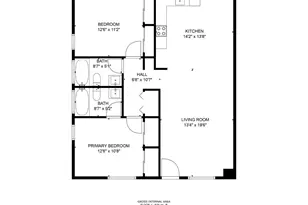 130 Grove St, Boulder Creek, CA 95006 - Photo 33