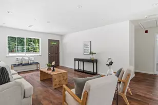 130 Grove St, Boulder Creek, CA 95006 - Photo 25