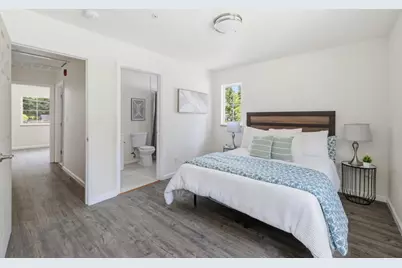 130 Grove St, Boulder Creek, CA 95006 - Photo 17