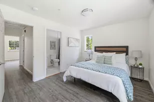 130 Grove St, Boulder Creek, CA 95006 - Photo 17