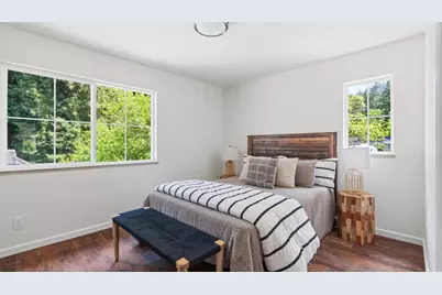 130 Grove St, Boulder Creek, CA 95006 - Photo 29