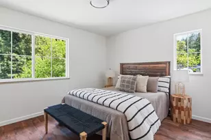 130 Grove St, Boulder Creek, CA 95006 - Photo 29