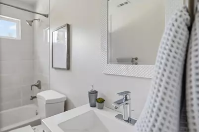 130 Grove St, Boulder Creek, CA 95006 - Photo 15