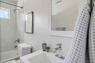 130 Grove St, Boulder Creek, CA 95006 - Photo 15