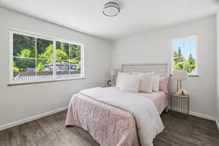 130 Grove St, Boulder Creek, CA 95006 - Photo 11