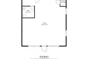 130 Grove St, Boulder Creek, CA 95006 - Photo 35