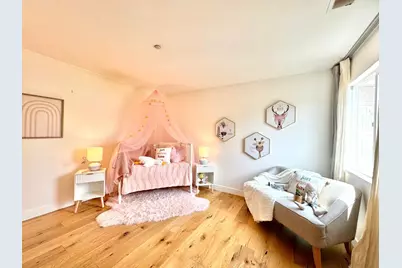 6974 Gregorich Dr A, San Jose, CA 95138 - Photo 17