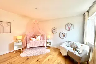 6974 Gregorich Dr A, San Jose, CA 95138 - Photo 17