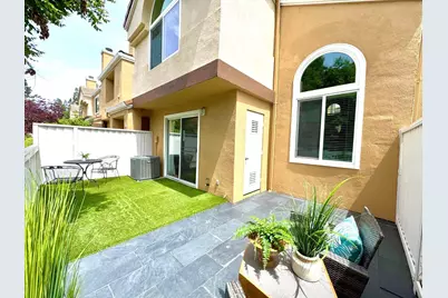 6974 Gregorich Dr A, San Jose, CA 95138 - Photo 25