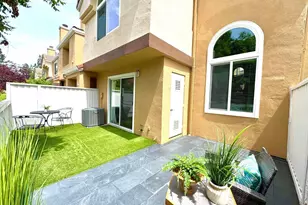 6974 Gregorich Dr A, San Jose, CA 95138 - Photo 25