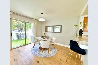 6974 Gregorich Dr A, San Jose, CA 95138 - Photo 7