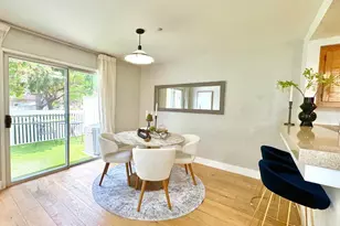 6974 Gregorich Dr A, San Jose, CA 95138 - Photo 7