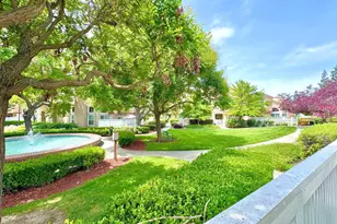 6974 Gregorich Dr A, San Jose, CA 95138 - Photo 29