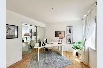 6974 Gregorich Dr A, San Jose, CA 95138 - Photo 23