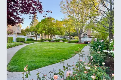 6974 Gregorich Dr A, San Jose, CA 95138 - Photo 31