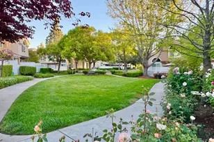6974 Gregorich Dr A, San Jose, CA 95138 - Photo 31