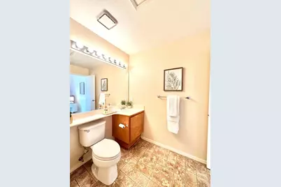 6974 Gregorich Dr A, San Jose, CA 95138 - Photo 21
