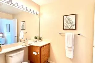 6974 Gregorich Dr A, San Jose, CA 95138 - Photo 21