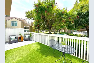 6974 Gregorich Dr A, San Jose, CA 95138 - Photo 27