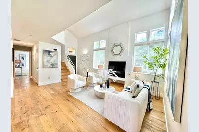 6974 Gregorich Dr A, San Jose, CA 95138 - Photo 5