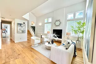 6974 Gregorich Dr A, San Jose, CA 95138 - Photo 5