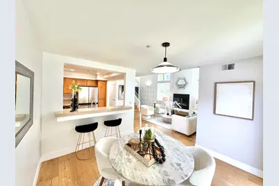 6974 Gregorich Dr A, San Jose, CA 95138 - Photo 9