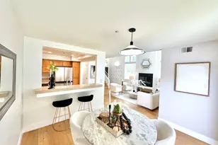 6974 Gregorich Dr A, San Jose, CA 95138 - Photo 9