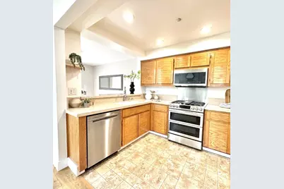 6974 Gregorich Dr A, San Jose, CA 95138 - Photo 11