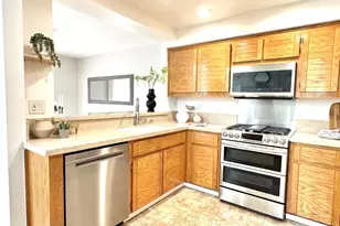 6974 Gregorich Dr A, San Jose, CA 95138 - Photo 11