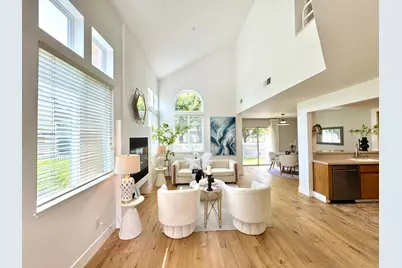 6974 Gregorich Dr A, San Jose, CA 95138 - Photo 3
