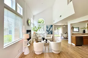 6974 Gregorich Dr A, San Jose, CA 95138 - Photo 3