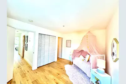 6974 Gregorich Dr A, San Jose, CA 95138 - Photo 19