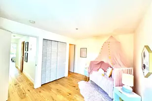 6974 Gregorich Dr A, San Jose, CA 95138 - Photo 19