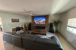 3225 Sheffield Pl, Concord, CA 94518 - Photo 33