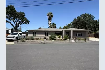 3225 Sheffield Pl, Concord, CA 94518 - Photo 39