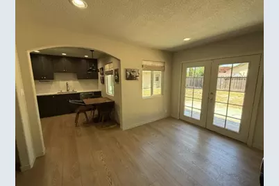 3225 Sheffield Pl, Concord, CA 94518 - Photo 9