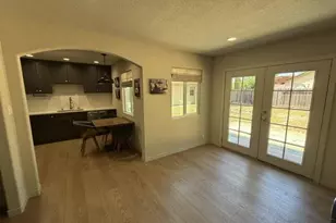 3225 Sheffield Pl, Concord, CA 94518 - Photo 9