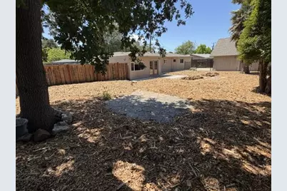 3225 Sheffield Pl, Concord, CA 94518 - Photo 25
