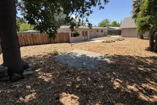 3225 Sheffield Pl, Concord, CA 94518 - Photo 25
