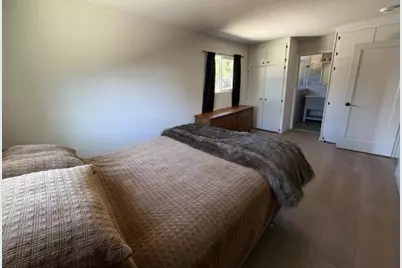 3225 Sheffield Pl, Concord, CA 94518 - Photo 23