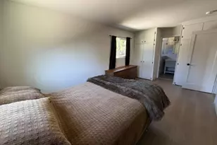 3225 Sheffield Pl, Concord, CA 94518 - Photo 23