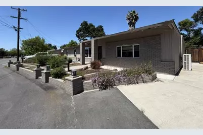 3225 Sheffield Pl, Concord, CA 94518 - Photo 1