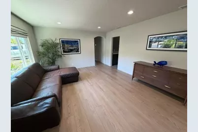 3225 Sheffield Pl, Concord, CA 94518 - Photo 15