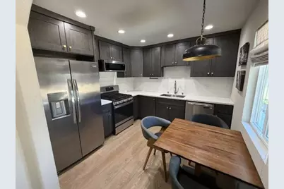 3225 Sheffield Pl, Concord, CA 94518 - Photo 11