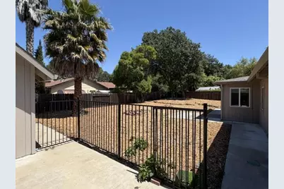 3225 Sheffield Pl, Concord, CA 94518 - Photo 29