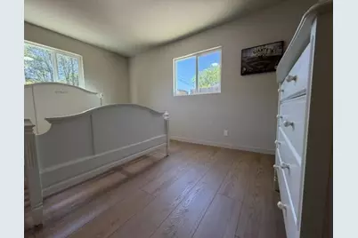 3225 Sheffield Pl, Concord, CA 94518 - Photo 21
