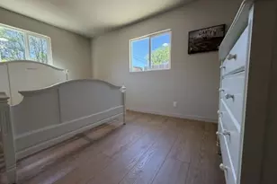 3225 Sheffield Pl, Concord, CA 94518 - Photo 21