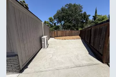 3225 Sheffield Pl, Concord, CA 94518 - Photo 35