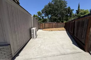 3225 Sheffield Pl, Concord, CA 94518 - Photo 35